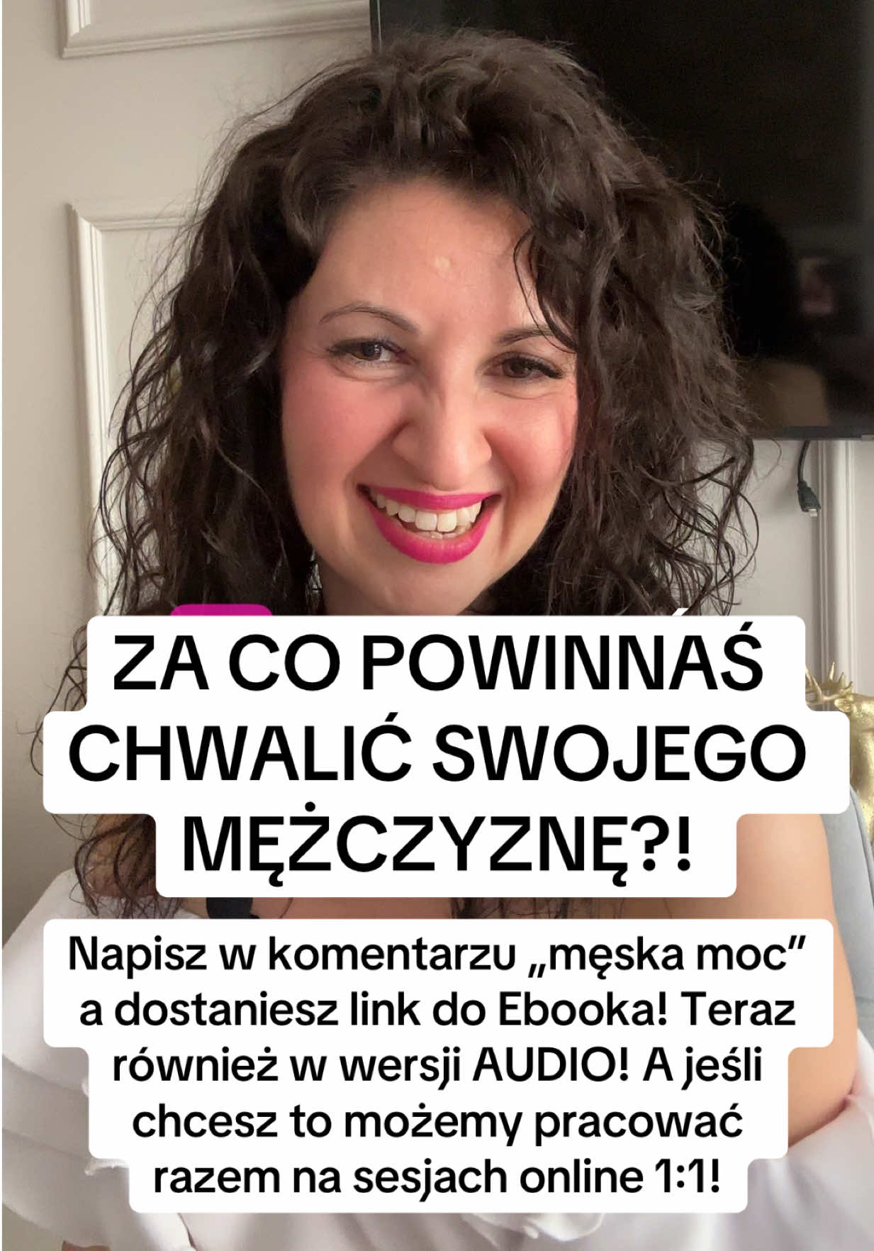 @Sara Sonik Coach Relacji