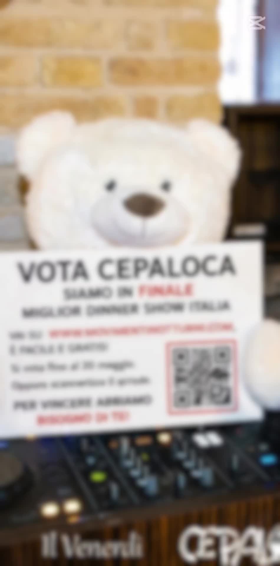 @Liciomovimentinotturni