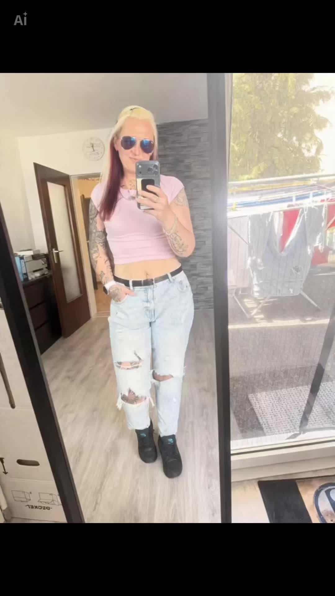 @Löwen_Mama_37