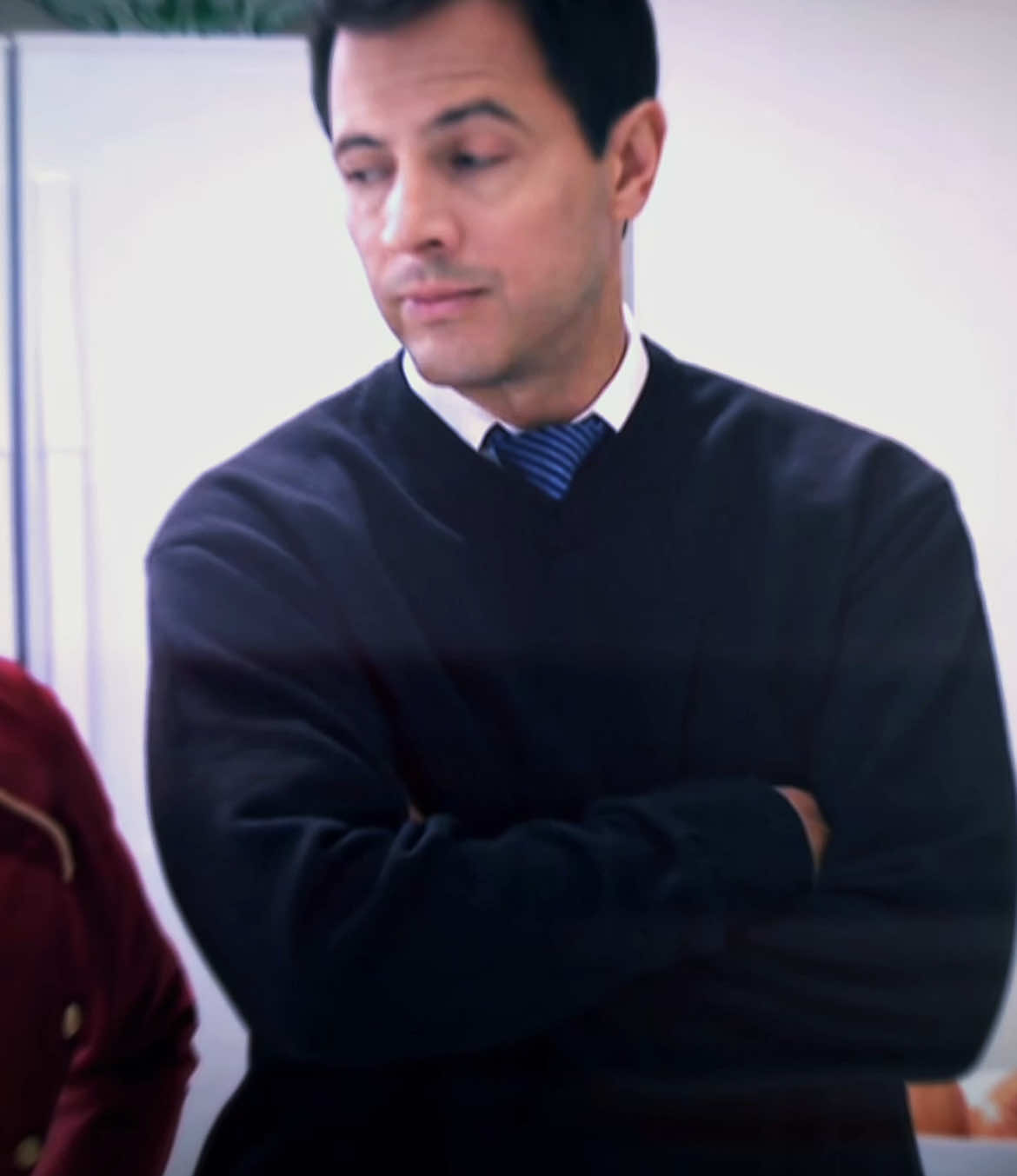 @𝐬𝐚𝐫𝐚