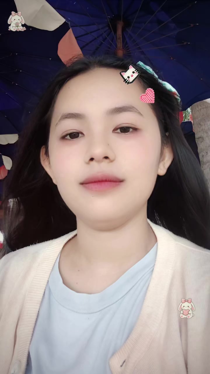 @បងLOVe