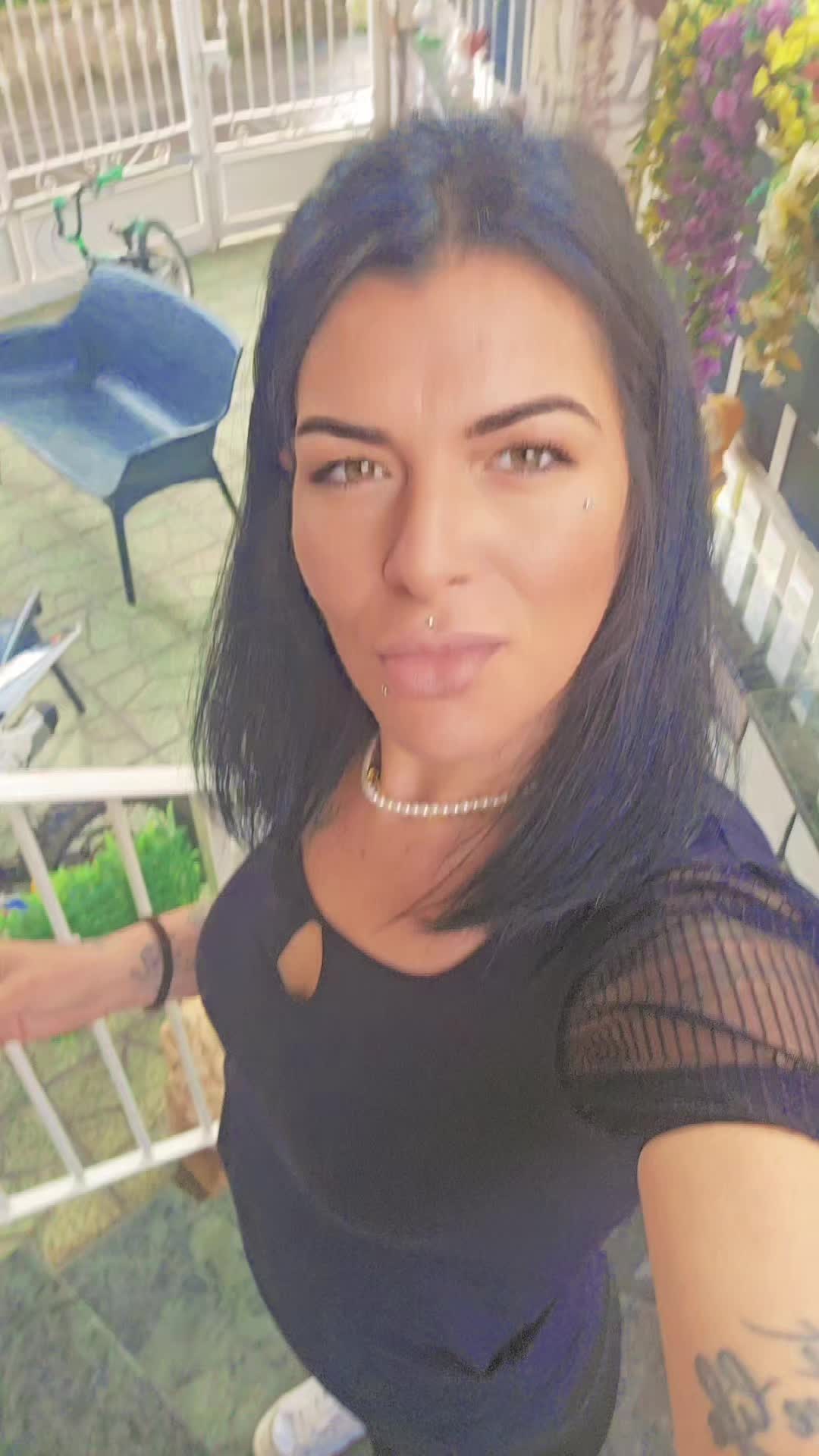 @Ribelle🖤