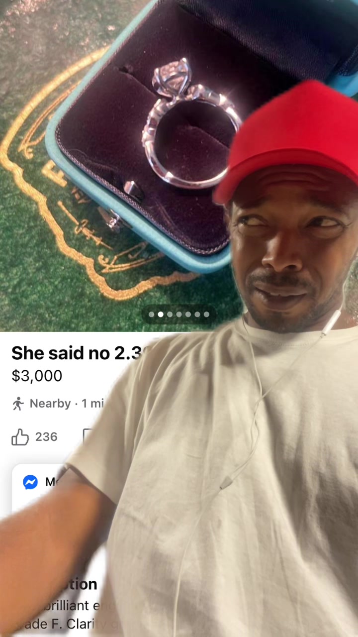 @Cody J