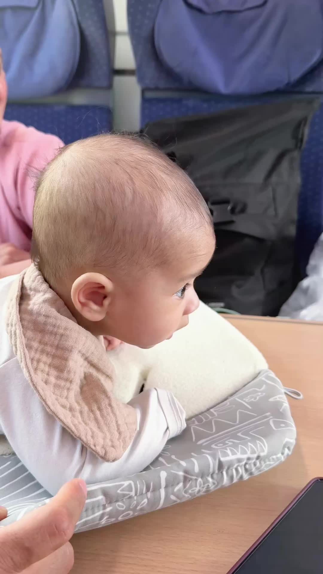 @Milan Adhikari