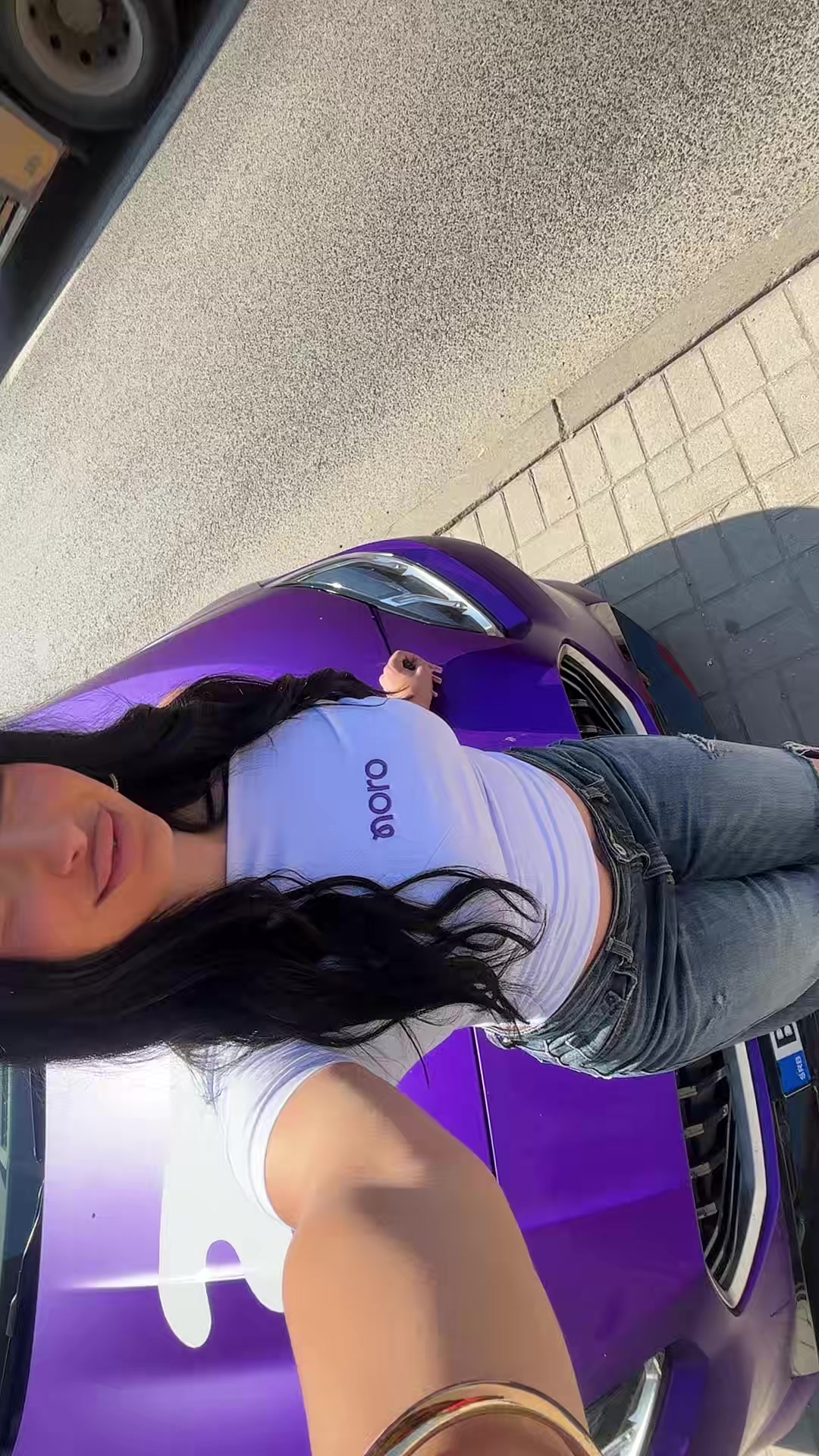 @RAAA