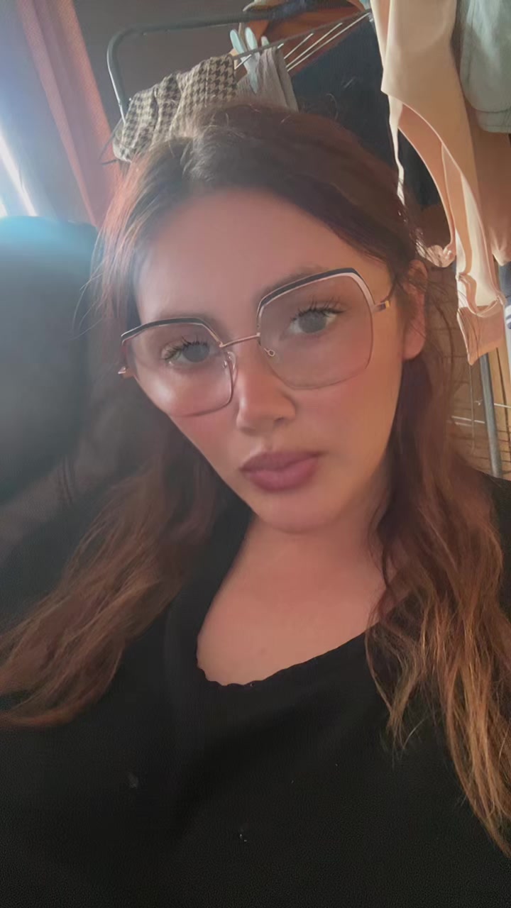 @Anais🐺