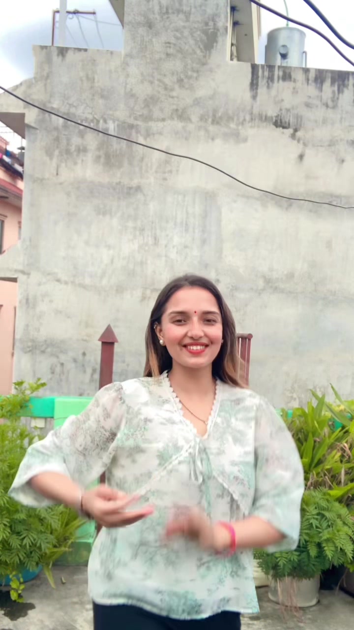 @binitapoudel456