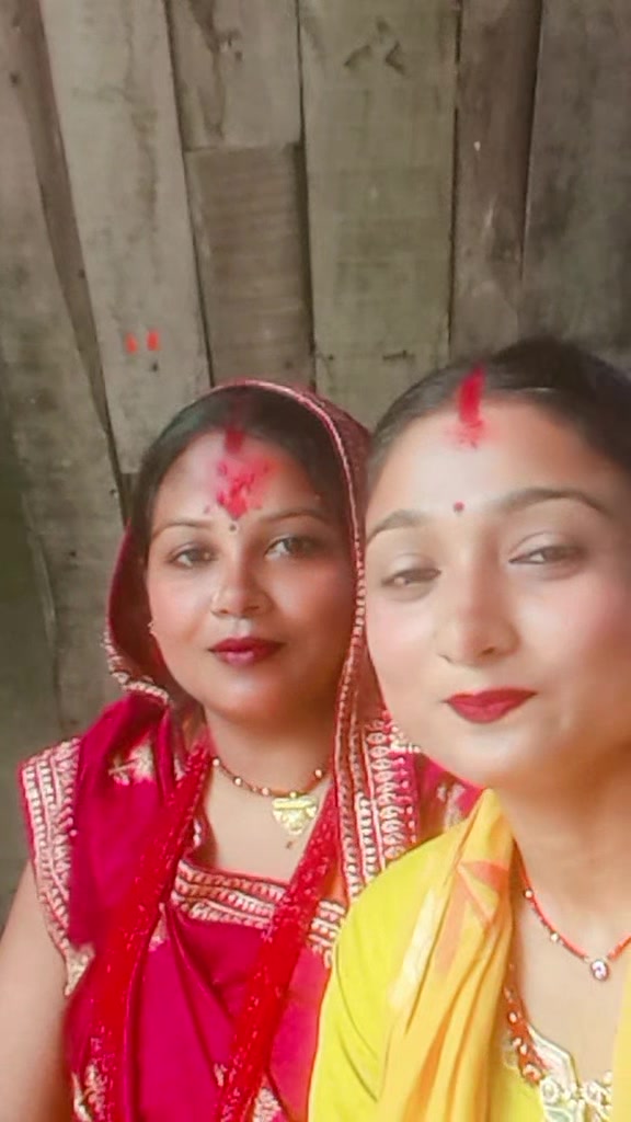 @sobha singh