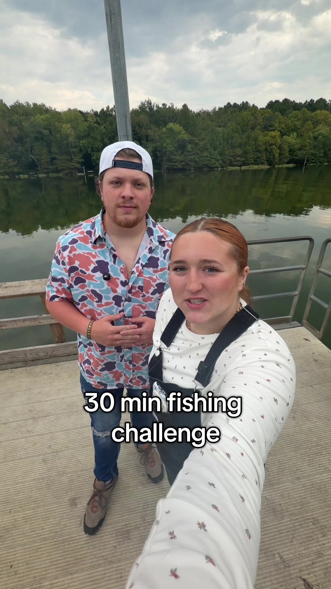 @dave and jaz smith