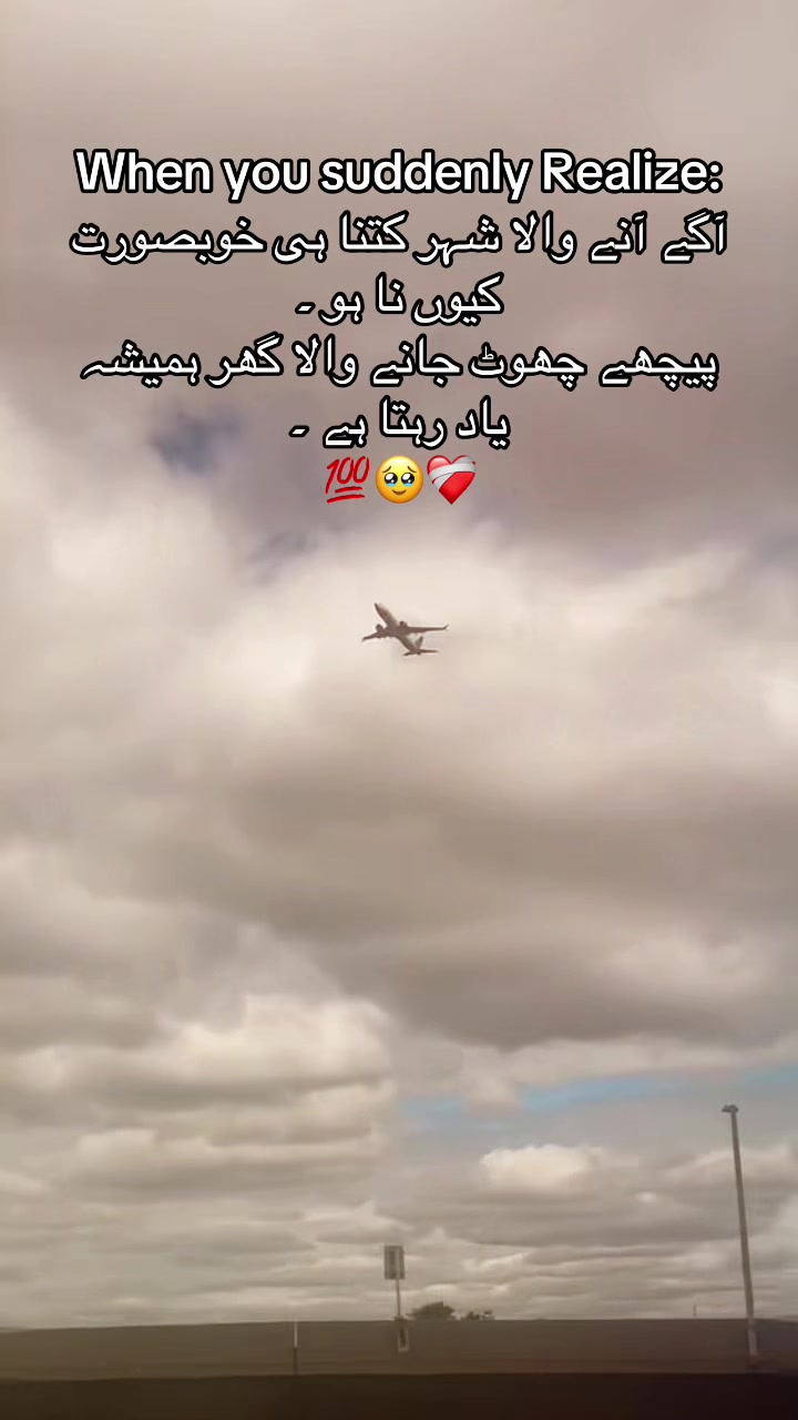 @Noor 🇺🇸♥️🇵🇰