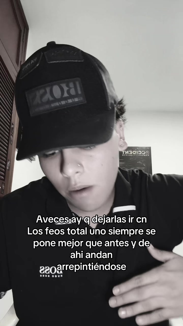 @Juan Pira&ntilde;a
