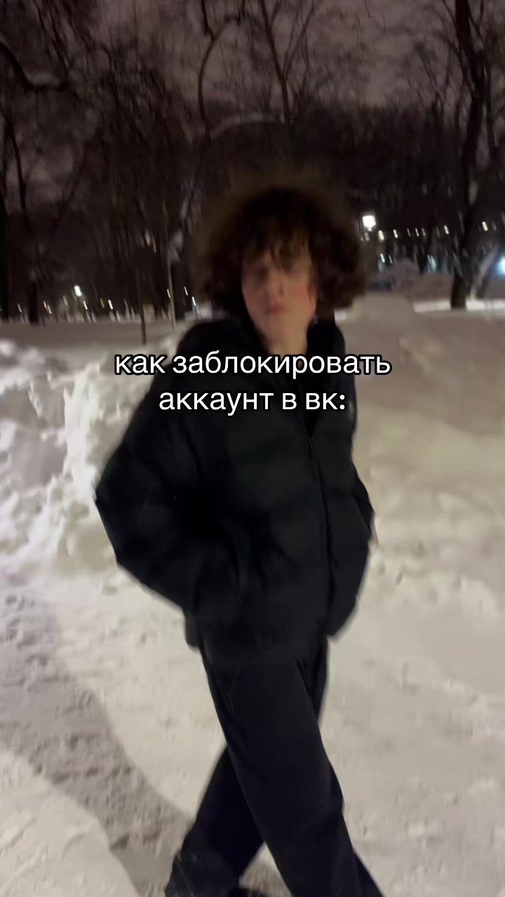 @ninedola