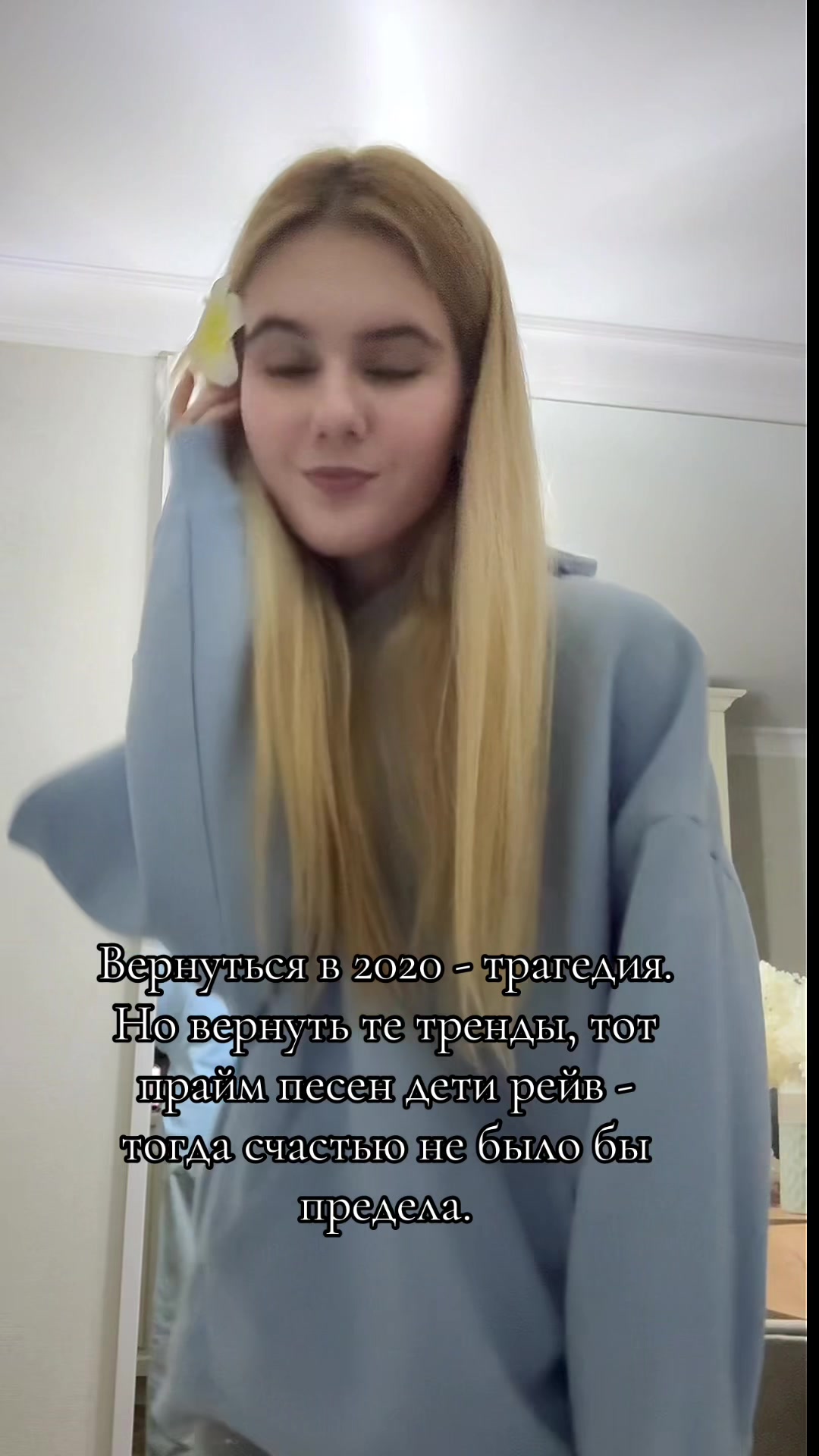 @maullar771