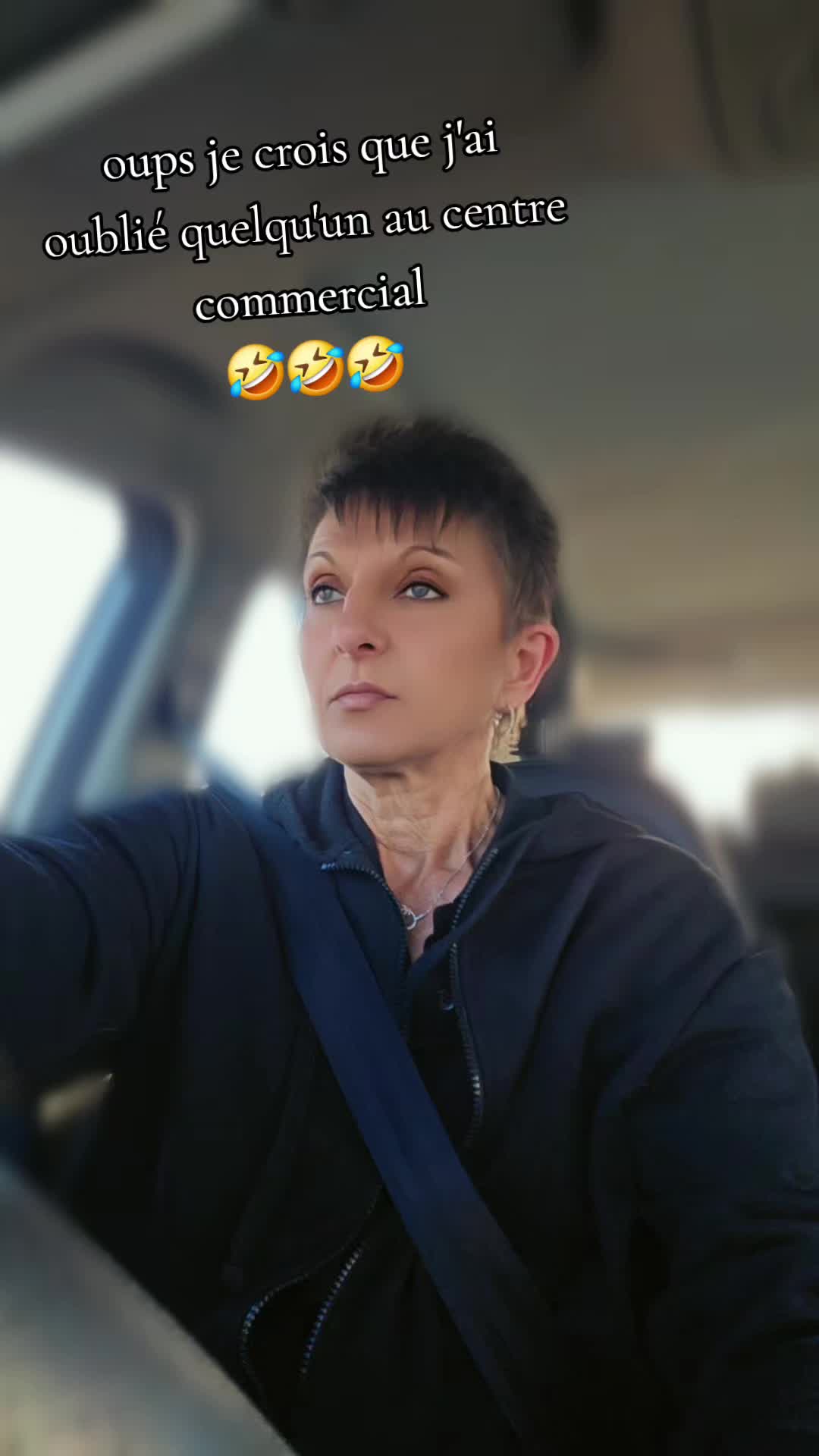 @virginie62190