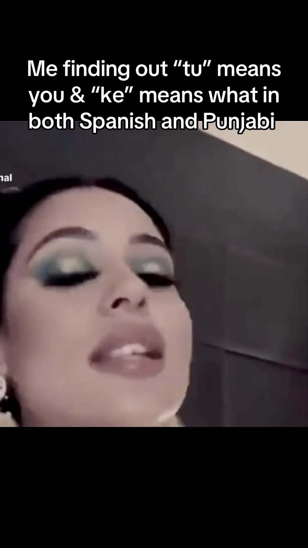 @A$AP THOTTY