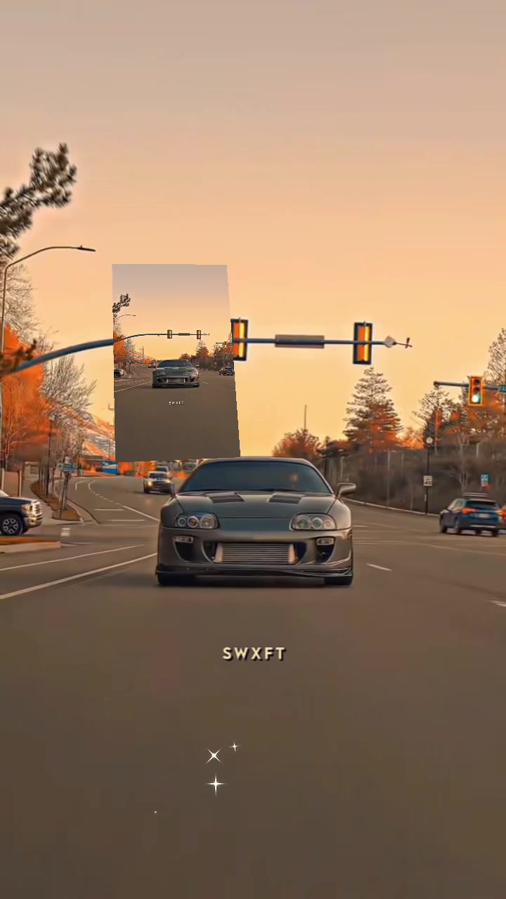 @Kanaka808