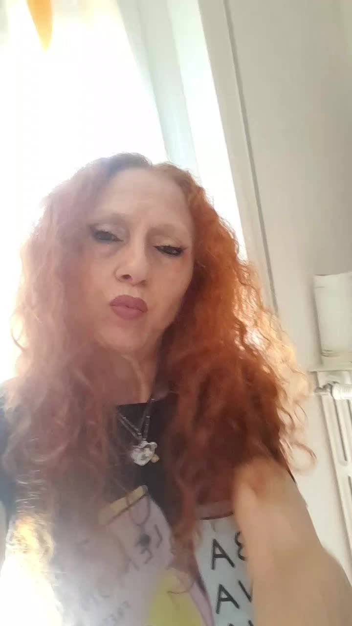 @Rosa.partenopea