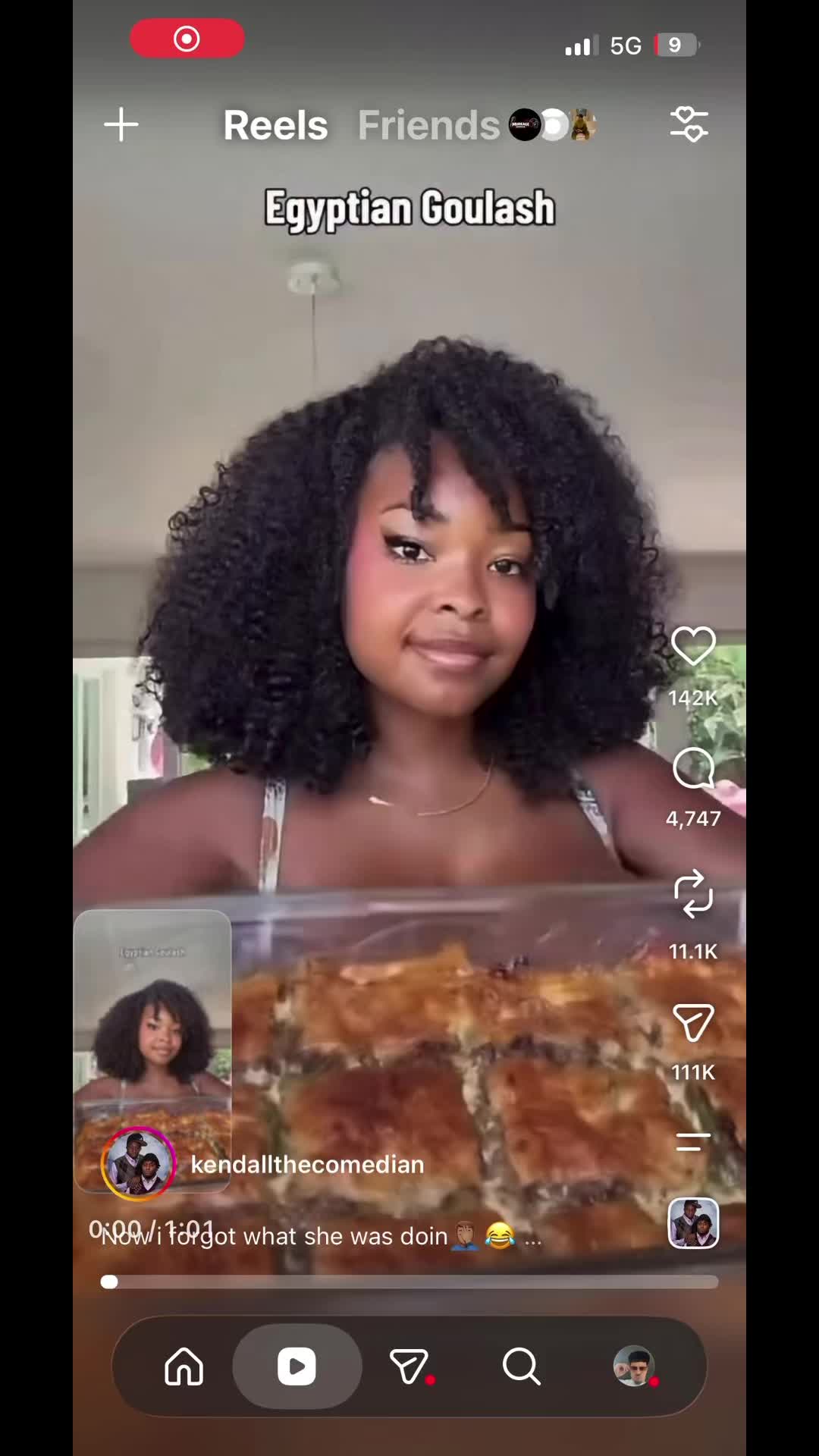 @marznuhfunny