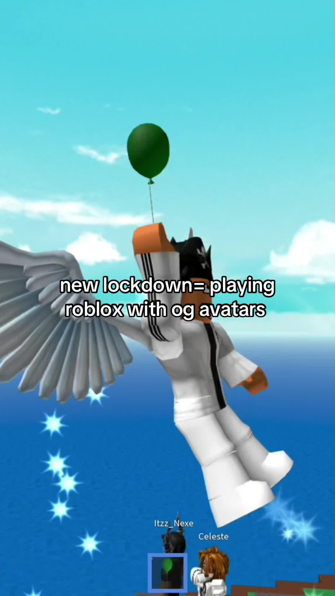 @q