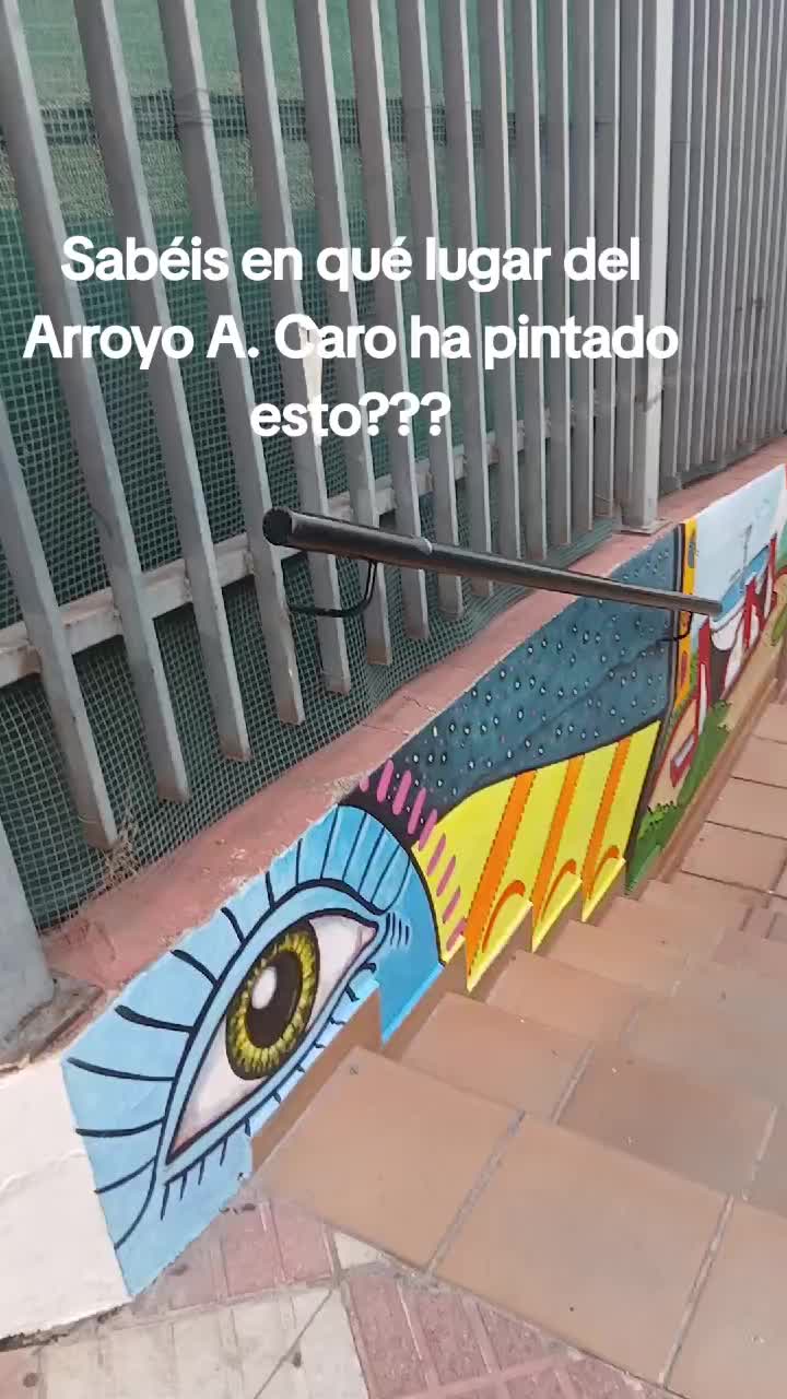 @Inma_ErTapeo