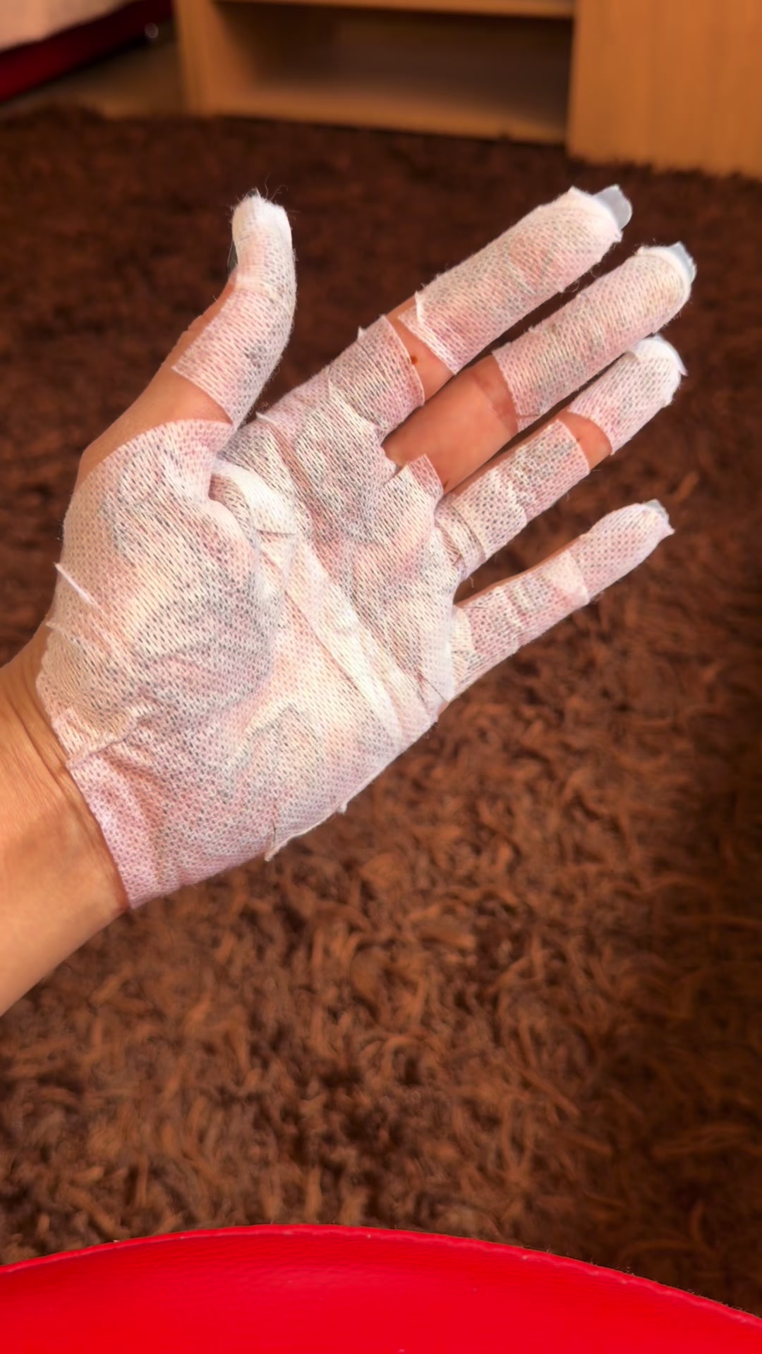 @Assia Mehndi