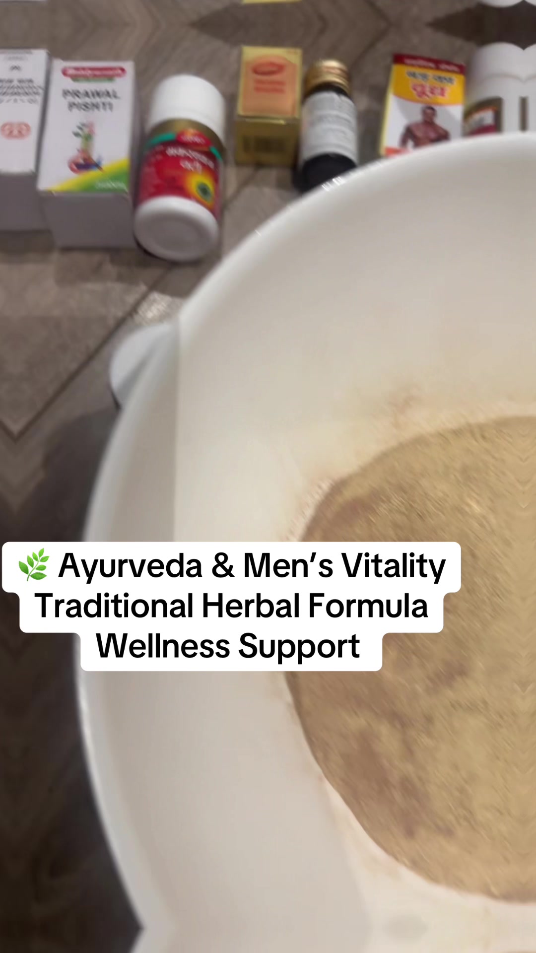 @Old.Veda.Men