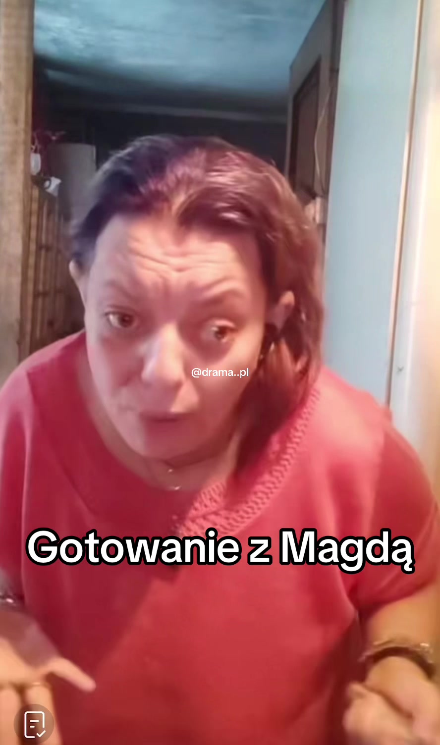@Drama.pl
