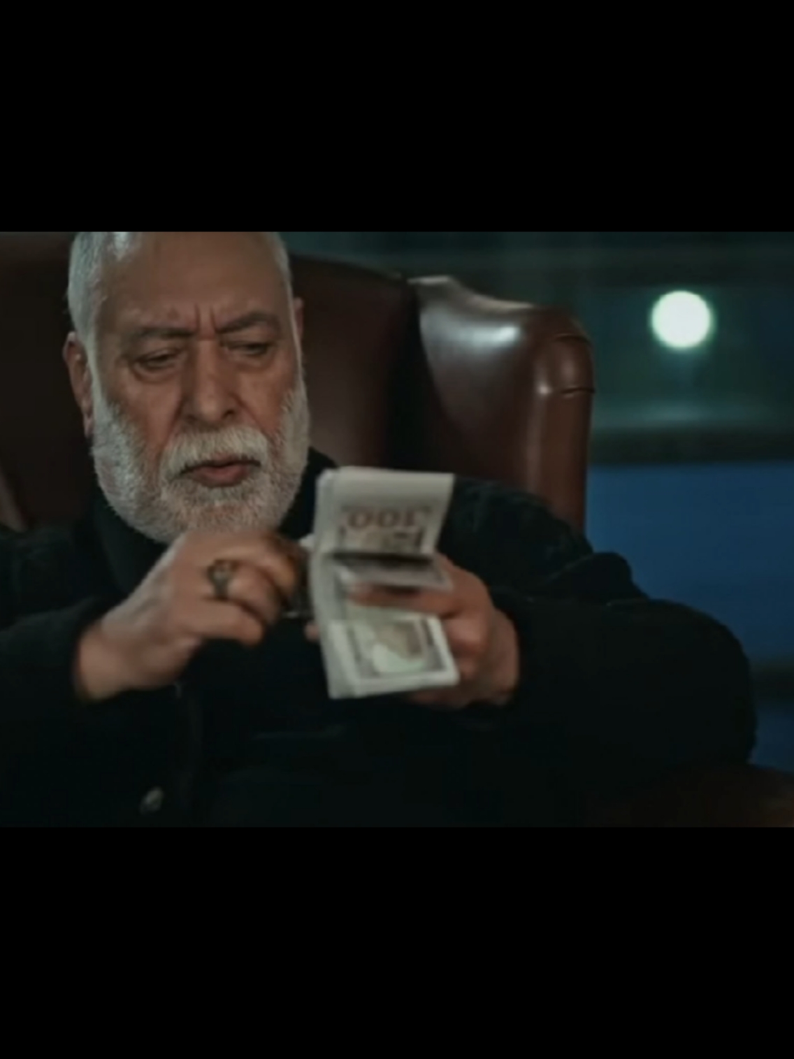 @deniz