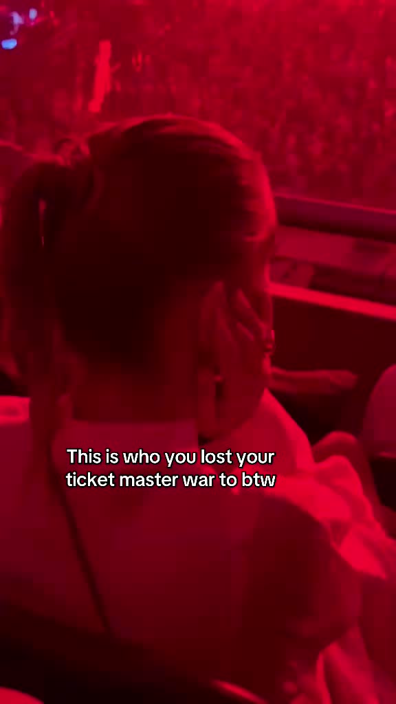 @Vanessa🤯