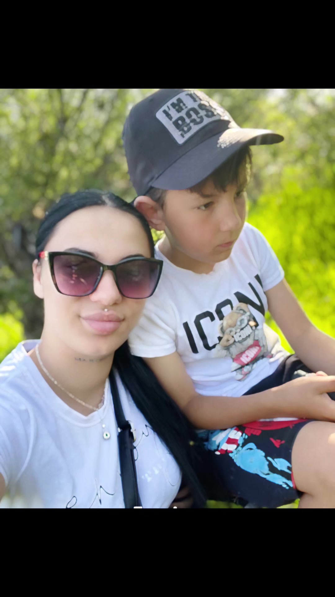 @❤️ Narcy Zâna 🥂