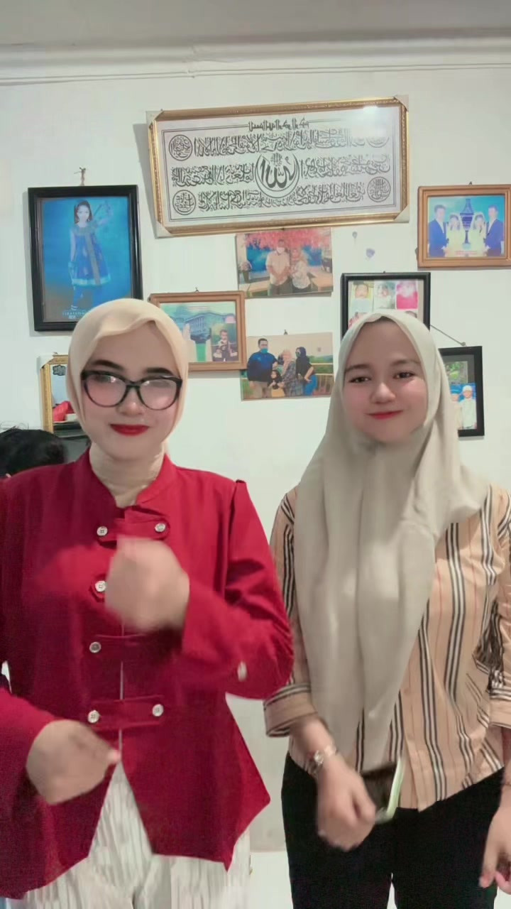 @janiwwshop