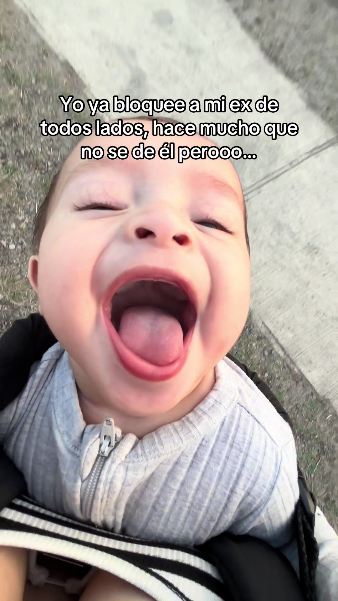 @Emi👶