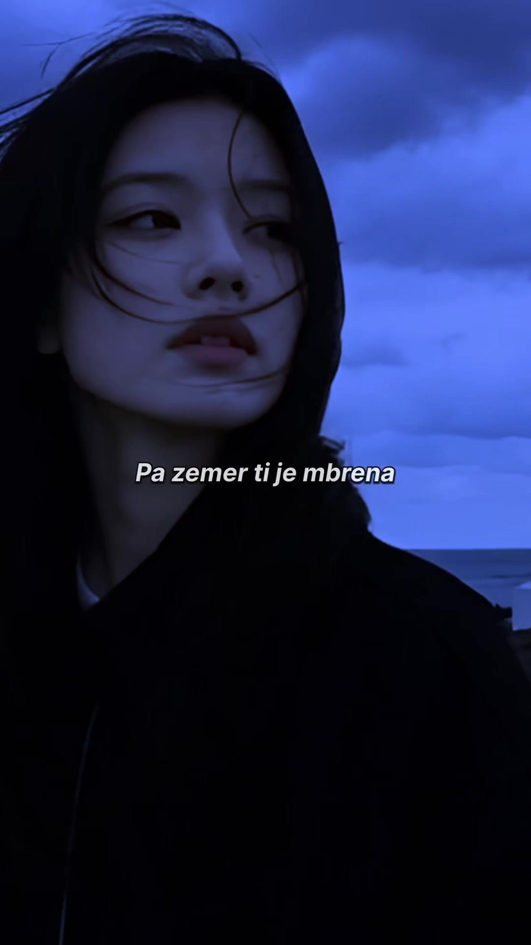 @Albanian Lyrics 🇦🇱