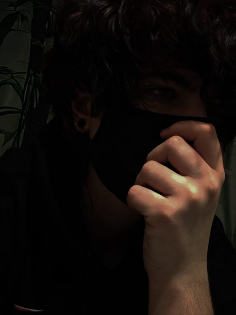 @Rien| リエン| 𝐓𝐈𝐋𝐋 𝐃𝐄𝐀𝐓𝐇