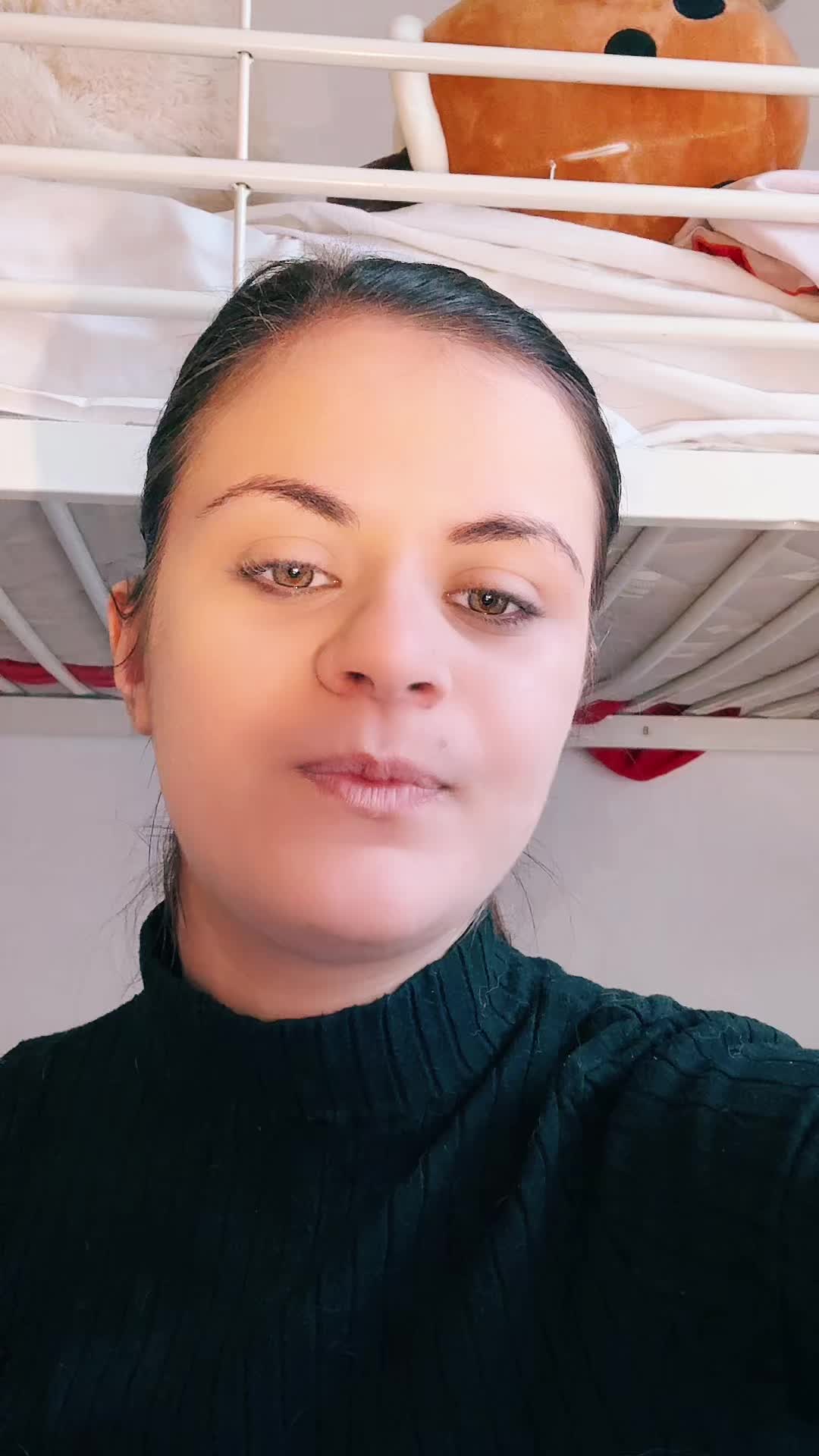 @M