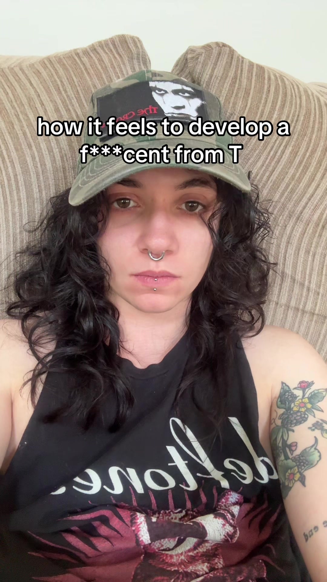 @boycervix