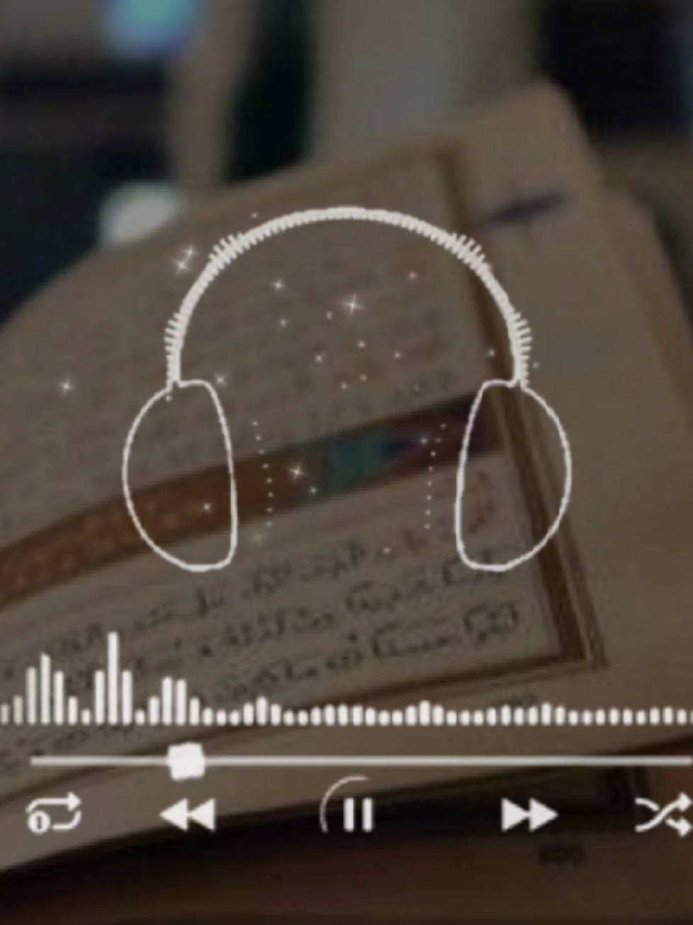 @A_SStudio🎧