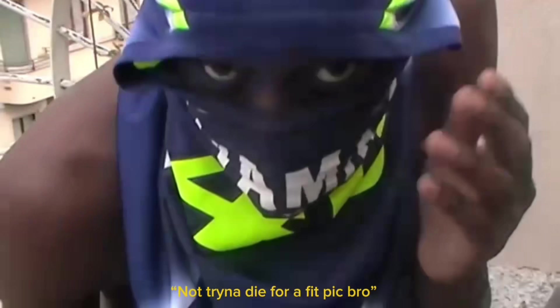 @Wez