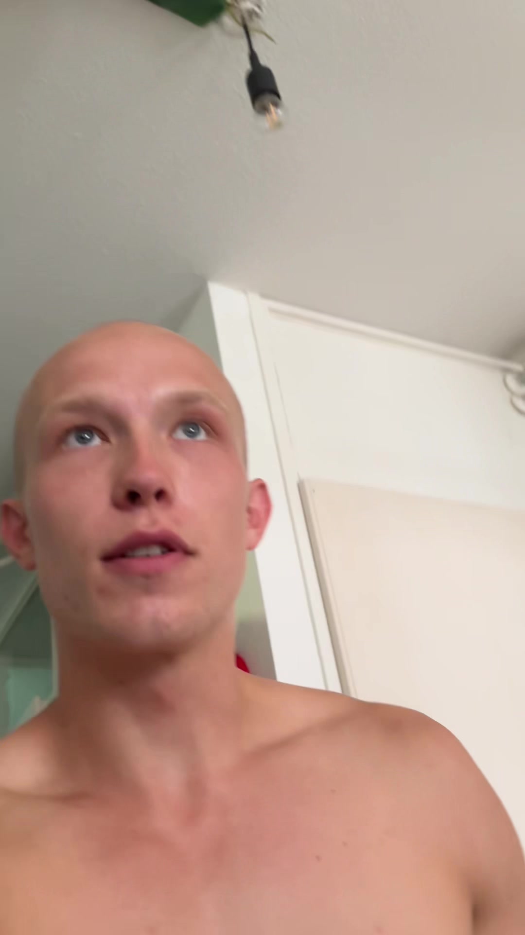 @RayenBerend