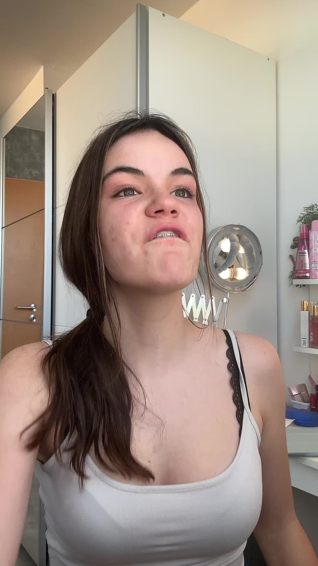 @Dana ♡