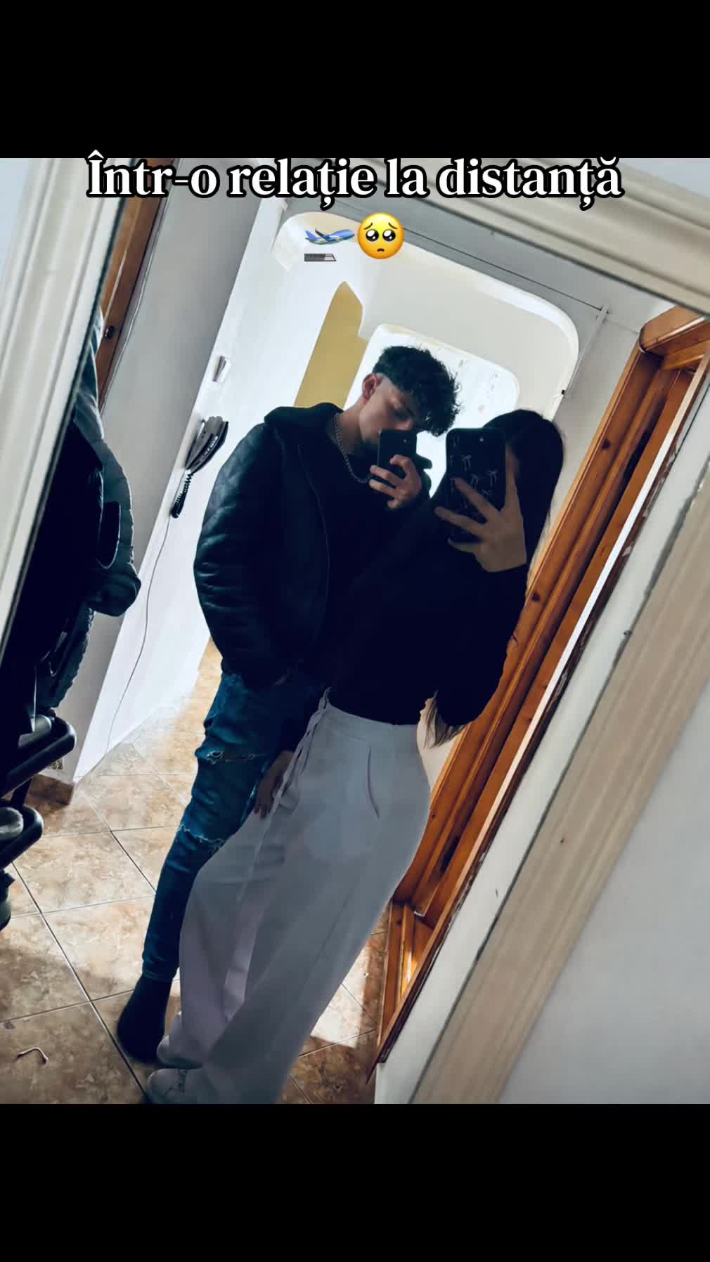 @itsramobih