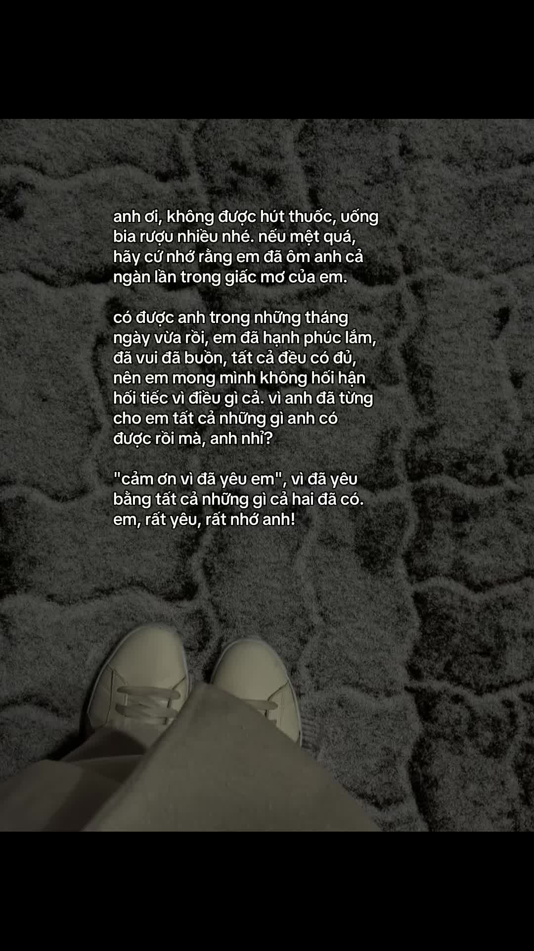 @Người đẹp khóc nhè ྀི