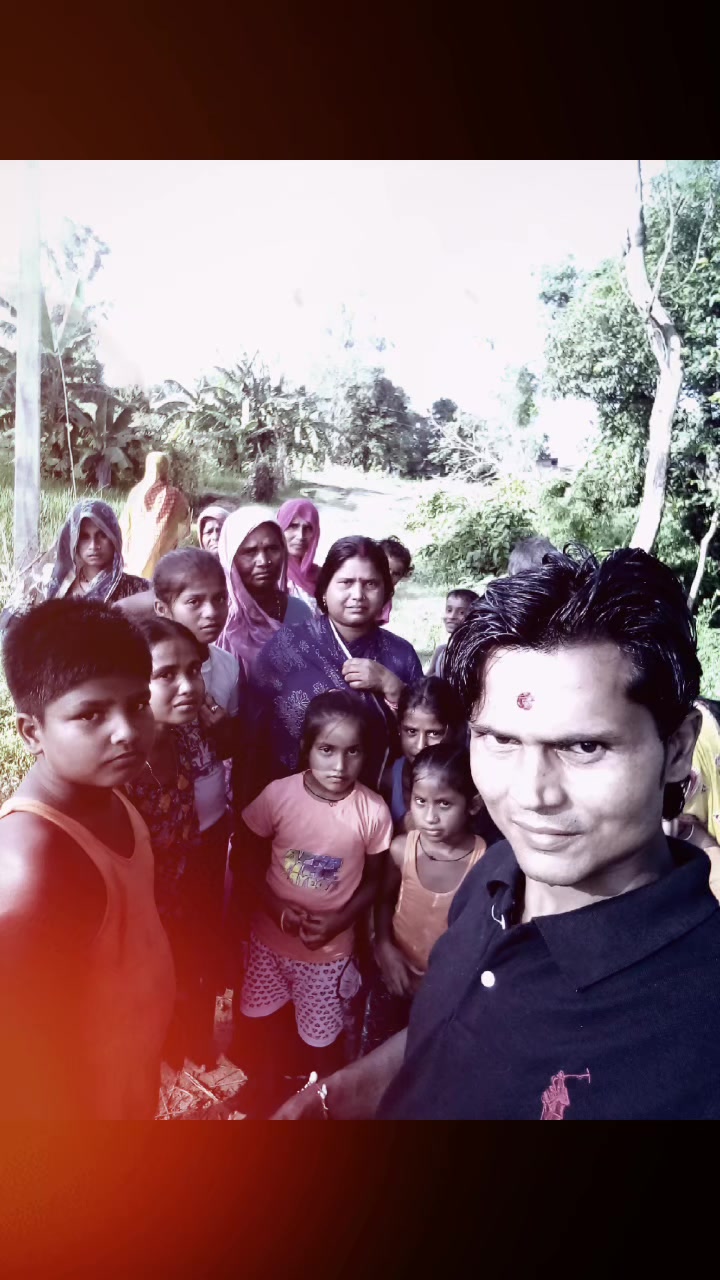 @Dipendra Mandal
