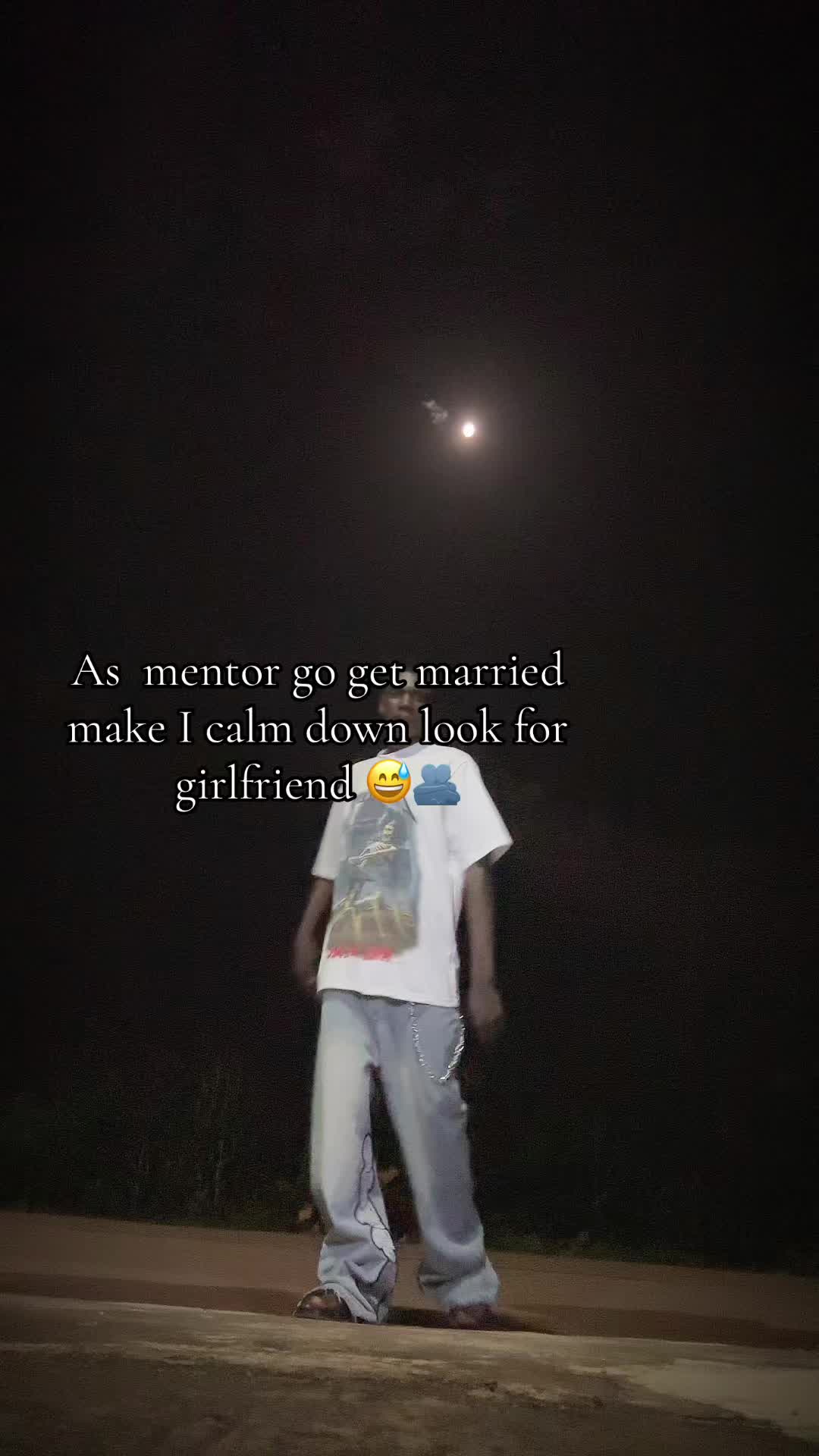@𝔸𝕝𝕖𝕩.𝕓𝕠𝕪🪖💙