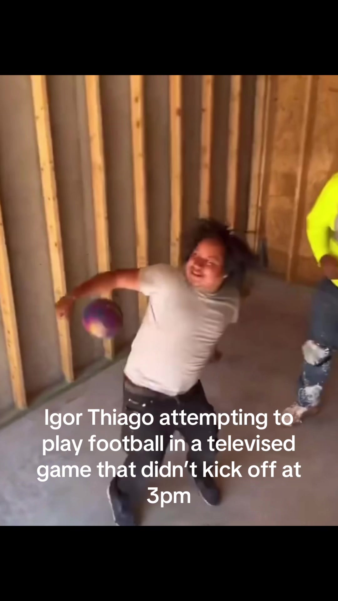 @justfootball