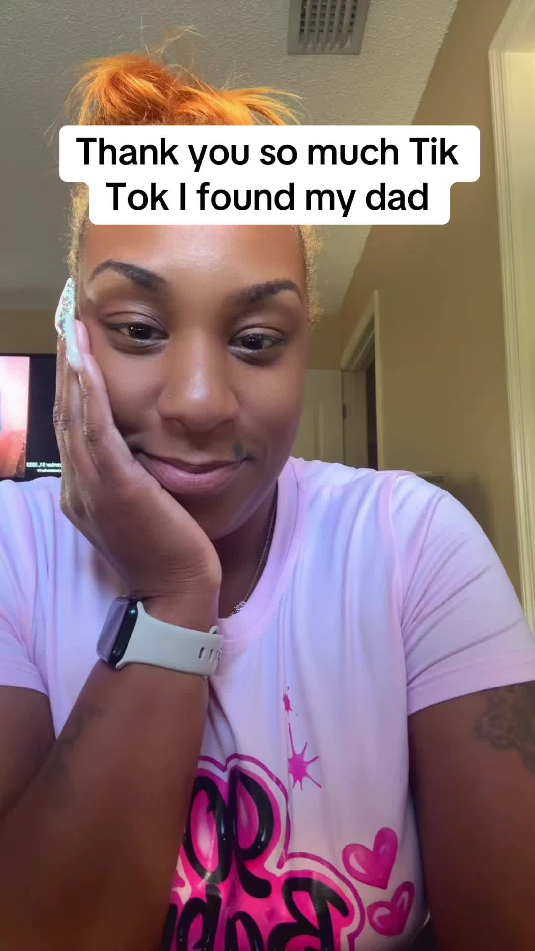 @A.Jai
