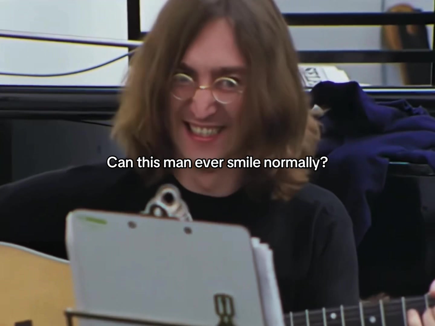 @Rivers 🪲 🥁