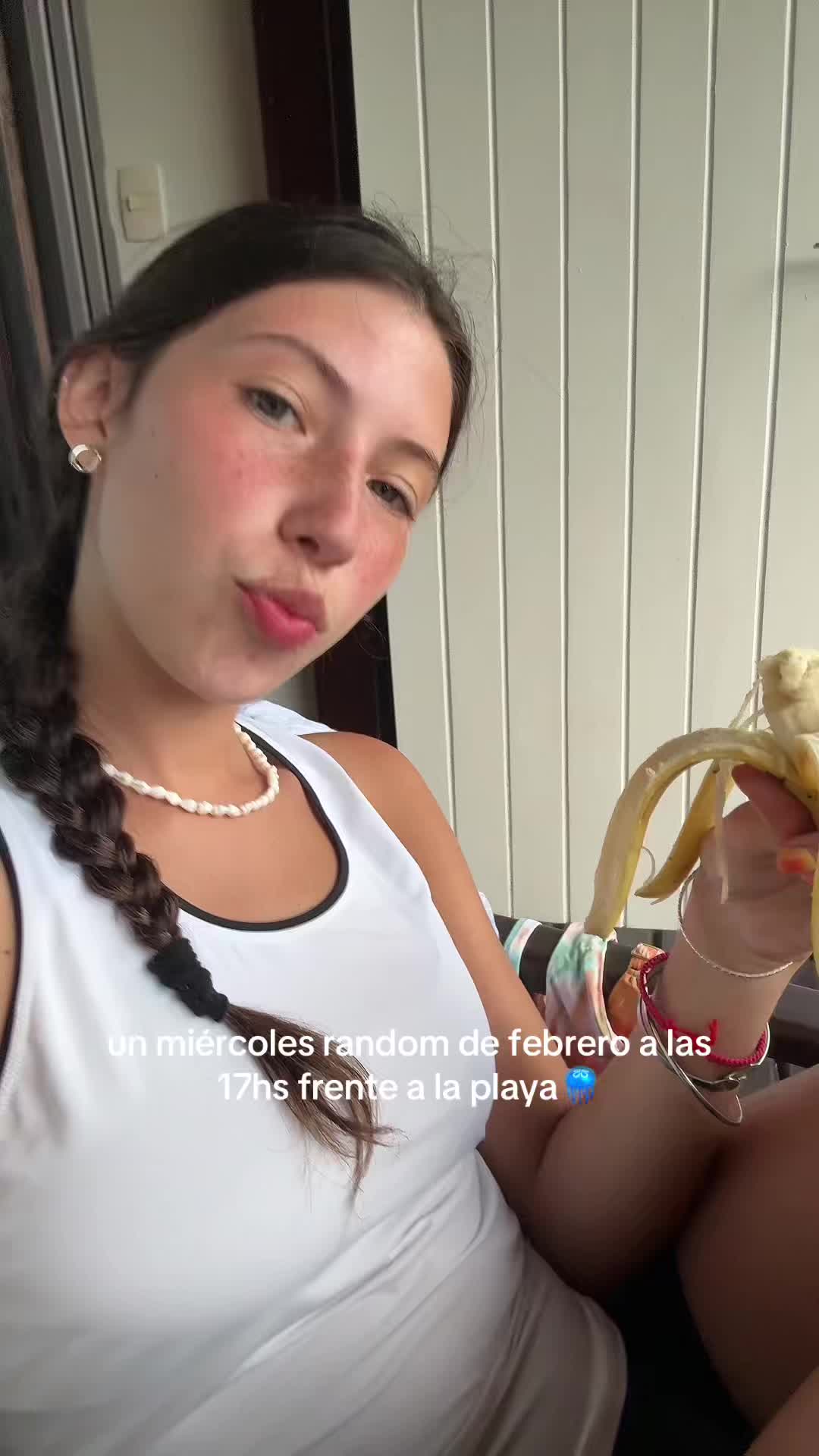 @sofi ⭐️