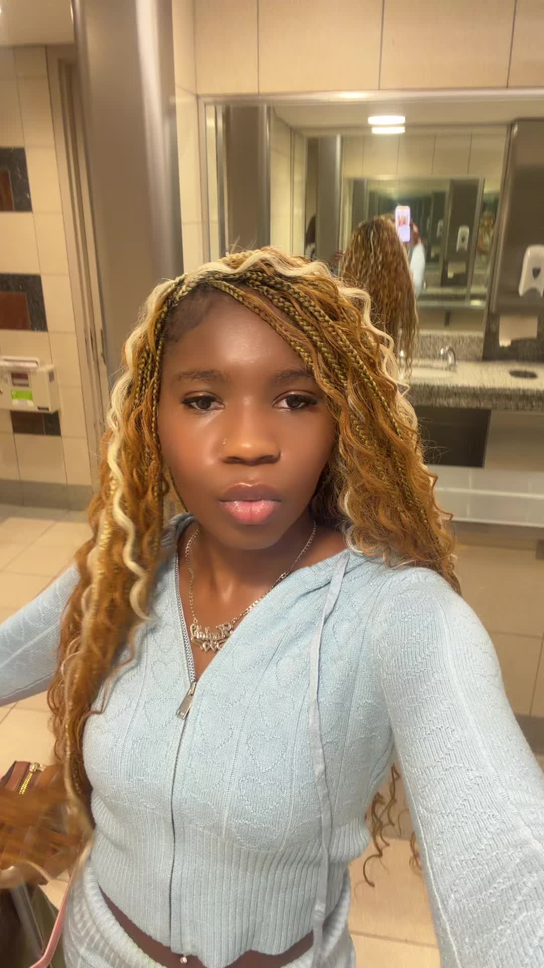 @MakaylahAnn🇬🇭
