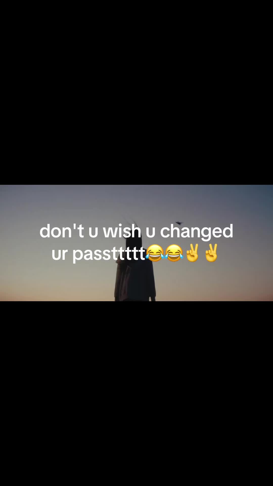 @meusfavifory⁶